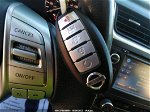 2017 Nissan Altima 2.5 Sv Black vin: 1N4AL3APXHC211263