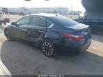 2018 Nissan Altima 2.5 Sl Бежевый vin: 1N4AL3APXJC124517