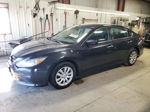 2018 Nissan Altima 2.5 Gray vin: 1N4AL3APXJC137820