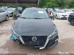 2019 Nissan Altima 2.0 Edition One Black vin: 1N4AL4FV9KC101647