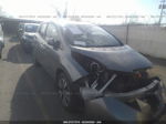 2015 Nissan Leaf S/sv/sl vin: 1N4AZ0CP4FC304545