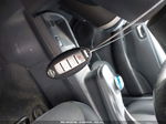 2015 Nissan Leaf S Серебряный vin: 1N4AZ0CP5FC310399