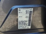 2015 Nissan Leaf S Gray vin: 1N4AZ0CP5FC327560