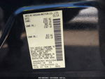 2015 Nissan Leaf S Черный vin: 1N4AZ0CP6FC303204