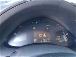 2015 Nissan Leaf S Gray vin: 1N4AZ0CPXFC325156