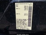 2015 Nissan Leaf Sv Black vin: 1N4AZ0CPXFC330101