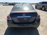 2008 Nissan Altima 3.5se Gray vin: 1N4BL21E18N469236