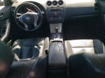 2008 Nissan Altima 3.5se Серый vin: 1N4BL21E18N469236