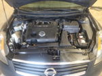 2008 Nissan Altima 3.5se Gray vin: 1N4BL21E18N524896