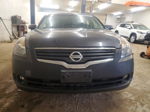 2008 Nissan Altima 3.5se Серый vin: 1N4BL21E18N524896