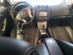 2008 Nissan Altima 3.5se Серый vin: 1N4BL21E18N524896