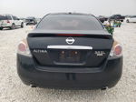 2008 Nissan Altima 3.5se Черный vin: 1N4BL21E28N540296