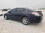 2008 Nissan Altima 3.5se Black vin: 1N4BL21E28N540296