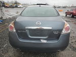 2008 Nissan Altima 3.5se Charcoal vin: 1N4BL21E78C114521