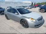 2008 Nissan Altima 3.5 Se Gray vin: 1N4BL21E78N457334