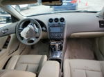 2008 Nissan Altima 3.5se Зеленый vin: 1N4BL21E88C155711