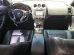 2008 Nissan Altima 3.5se Черный vin: 1N4BL21E88C162660