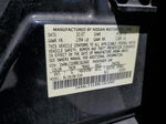 2008 Nissan Altima 3.5se Black vin: 1N4BL21E88C162660