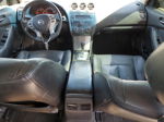 2008 Nissan Altima 3.5se Серебряный vin: 1N4BL21EX8N466769