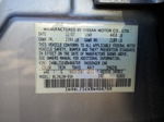 2008 Nissan Altima 3.5se Серебряный vin: 1N4BL21EX8N466769