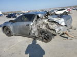 2008 Nissan Altima 3.5se Серебряный vin: 1N4BL24E18C105843