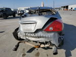 2008 Nissan Altima 3.5se Серебряный vin: 1N4BL24E18C105843