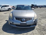 2008 Nissan Altima 3.5se Серый vin: 1N4BL24E28C141315