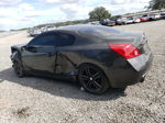 2008 Nissan Altima 3.5se Charcoal vin: 1N4BL24E58C106235