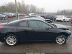 2008 Nissan Altima 3.5 Se Черный vin: 1N4BL24E88C106505