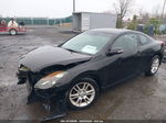 2008 Nissan Altima 3.5 Se Черный vin: 1N4BL24E88C106505