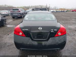 2008 Nissan Altima 3.5 Se Черный vin: 1N4BL24E88C106505