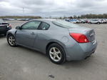 2008 Nissan Altima 3.5se Gray vin: 1N4BL24E88C118542