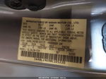 2008 Nissan Altima 3.5 Se Серебряный vin: 1N4BL24E98C105220