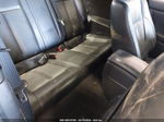 2008 Nissan Altima 3.5 Se Серебряный vin: 1N4BL24E98C105220