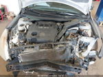 2008 Nissan Altima 3.5 Se Серебряный vin: 1N4BL24E98C105220