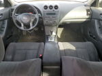 2011 Nissan Altima Sr Серый vin: 1N4BL2AP0BN477370