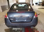 2011 Nissan Altima Sr Угольный vin: 1N4BL2AP1BC165537