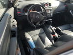 2011 Nissan Altima Sr Серебряный vin: 1N4BL2EPXBC130120