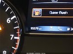 2016 Nissan Altima 3.5 Sl Белый vin: 1N4BL3AP1GC163395