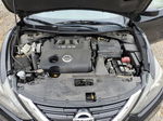 2016 Nissan Altima 3.5sl Черный vin: 1N4BL3AP1GC183596