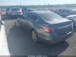 2014 Nissan Altima 3.5 Sl Серый vin: 1N4BL3AP2EC150751