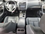 2014 Nissan Altima 3.5s Красный vin: 1N4BL3AP2EC423512