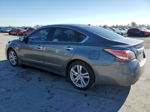 2014 Nissan Altima 3.5s Charcoal vin: 1N4BL3AP3EC272910