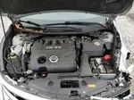 2015 Nissan Altima 3.5s Серебряный vin: 1N4BL3AP4FC106963