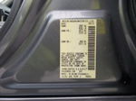 2014 Nissan Altima 3.5s Gray vin: 1N4BL3AP5EC111457