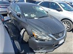 2017 Nissan Altima 3.5 Sl/3.5 Sr Черный vin: 1N4BL3AP5HC125217