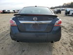 2015 Nissan Altima 3.5s Black vin: 1N4BL3AP6FC215411