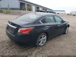 2015 Nissan Altima 3.5 S/3.5 Sl/3.5 Sv Gray vin: 1N4BL3AP7FC472898