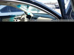 2015 Nissan Altima 3.5 Sl Черный vin: 1N4BL3AP8FC419739