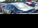 2015 Nissan Altima 3.5 Sl Черный vin: 1N4BL3AP8FC419739